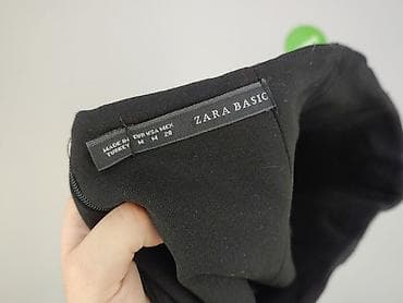 dobry polish: Zara, Spódnica damska, rozmiar M — 4