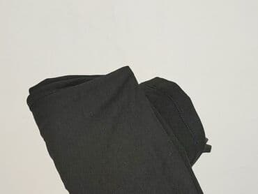 stringi damskie xxl: Beloved, Top damski, rozmiar 2XL — 6