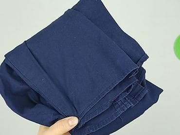 garnitury h: Flash, Сорочка жіноча, розмір XL — 6