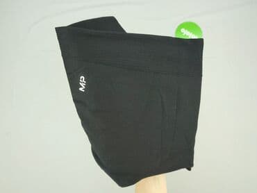 calvin klein performance t shirty: MyProtein, Лосини Спортивні жіночі, S на lalafo.pl — 5 calvin klein performance t shirty: MyProtein, Лосини Спортивні жіночі, S — 5