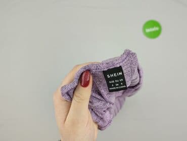 illuminate sukienki vinted: Shein, Sukienka damska, S — 4