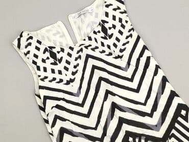 zalando sukienka midi: QUIOSQUE, Sukienka damska, rozmiar M — 1