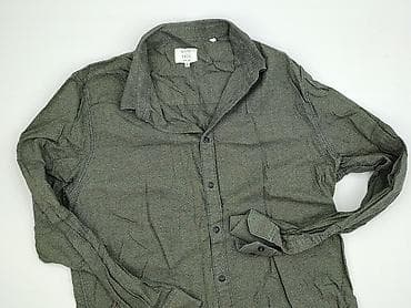 chicaca bluzy: Silver Creek, Koszulа dla mężczyzn, rozmiar 2XL — 1