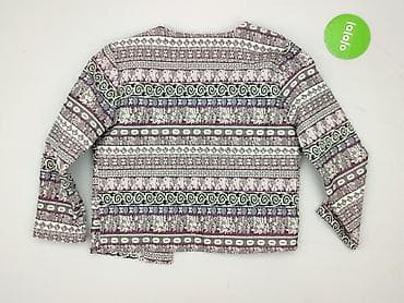 świat kurtek pl: Sweetissima, Marynarka damska, rozmiar XL — 3