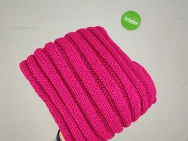 primark torby: Scarf, Female, condition - Very good — 4