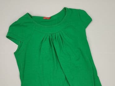 T-shirty: T-shirt damski, rozmiar XL