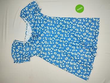 she sukienki: Shein Curve, Sukienka damska, rozmiar 2XL — 3