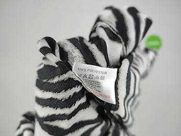 modny second hand online: PrettyLittleThing, Sukienka damska, rozmiar M — 6