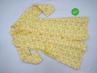 cos plaszcze: Damski, Szlafrok, rozmiar S — 2