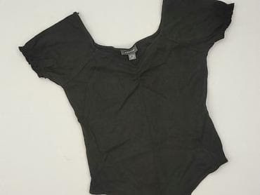 Primark, Women`s body, size L