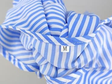 answear com sukienki: Sukienka damska, M — 4