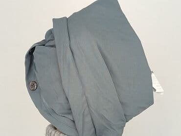 sweter z dekoltem v: Vero Moda, Kardigan damski, rozmiar M — 6