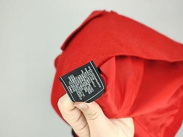 pepco botki: C&A, Płaszcz damski, rozmiar S — 5