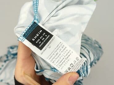 elephanten buty: Shein, Sukienka damska, rozmiar M — 4