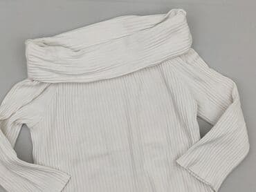 Zara, Bluzka damska, S