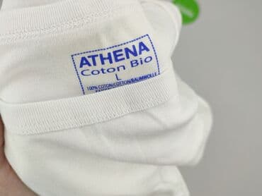 iga swiątek koszulka: Coton, Podkoszulka dla mężczyzn, rozmiar L — 5