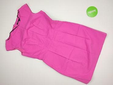 simple sukienki 2013: SIMPLE, Sukienka damska, rozmiar M — 2