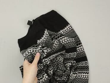 c: UP2Fashion, Women`s dress, size M (EU 38) — 5
