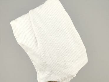 sinsay bluzki biale: Sinsay, Bluzka damska, rozmiar M — 5