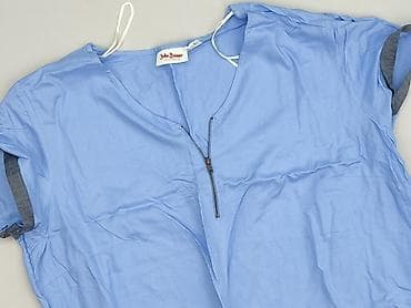 bpc kurtka: John Baner, Bluzka damska, rozmiar XL — 1