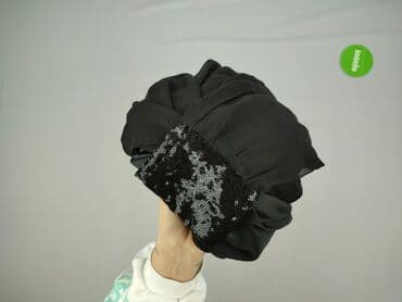 fenii sukienki: Medicine, Sukienka damska, rozmiar S — 6