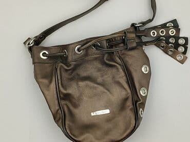 plecaki vintage: Torebka, Rylko, stan - Dobry — 1