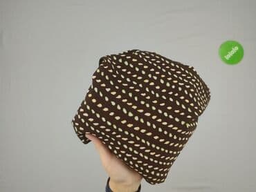 c a body: Bluzka damska, rozmiar M — 6