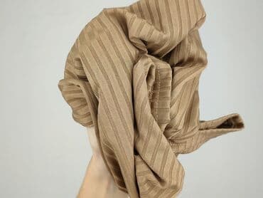 shein sukienka fioletowa: Shein, Sukienka damska, rozmiar M — 4