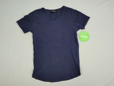 koszulka oasis: Koszulka dla mężczyzn, rozmiar M — 2