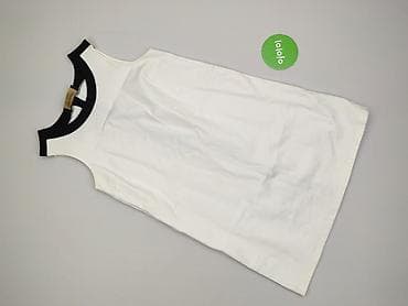 garnitury tanio: Reserved, Sukienka damska, rozmiar S — 2