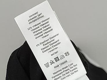 bonprix pl bluzki: Bonprix, Bluzka damska, rozmiar M — 6