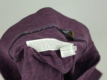 legginsy krótkie 4f: F&F, Legginsy Sportowe damskie, rozmiar S — 6