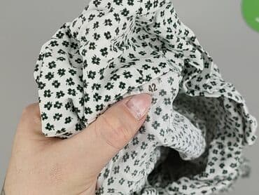 bluza gap boxy: Bluzka damska, rozmiar 2XL — 4