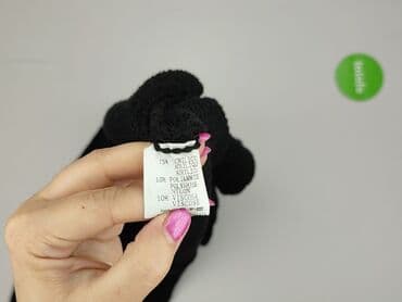 дешеве жіноче взуття: Women`s knitwear, size M (EU 38) — 4