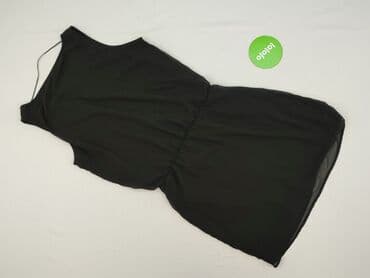 mohito sklep internetowy sukienki: Sinsay, Women`s dress, M at lalafo.pl — 3 mohito sklep internetowy sukienki: Sinsay, Women`s dress, M — 3