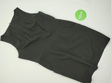 biustonosz 80d: Edc by Esprit, Sukienka damska, rozmiar L — 3