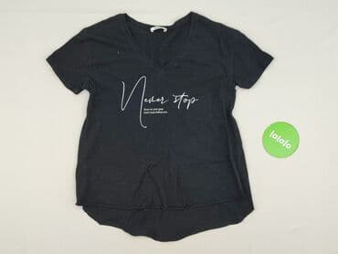 but first prosecco t shirty: Orsay, T-shirt damski, rozmiar M — 2