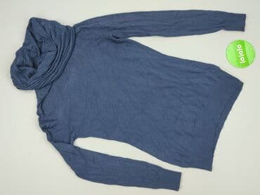 sukienka golf sweter: QUIOSQUE, Golf damski, rozmiar S — 2