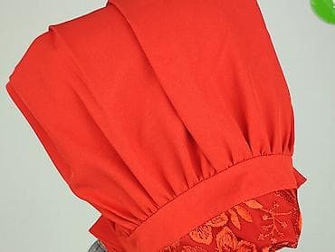 escada sukienki: Escada, Sukienka damska, rozmiar S — 5