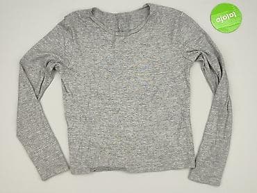 koszulki psg: Bluzka damska, rozmiar M — 2