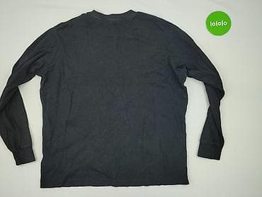 strong point: Uniqlo, Bluzka dla mężczyzn, rozmiar L — 3
