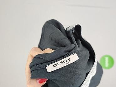 tunika lidl: Orsay, Tunika damska, rozmiar S — 4