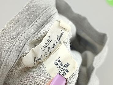 body neonowe: H&M, Bluza damska
, rozmiar M — 4