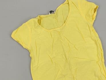 house swetry damskie: House, T-shirt damski, rozmiar XS — 1