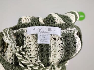 h m tunika: Amisu, Tunika damska, rozmiar XS — 4