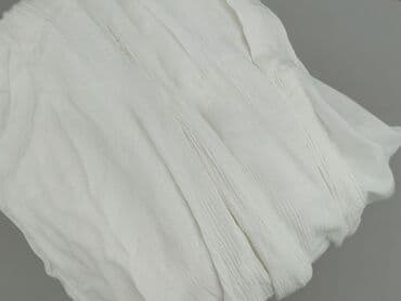 tunika damska: Tunika damska, rozmiar M — 6