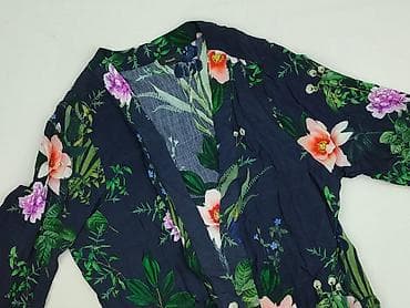 olx sukienki plus size: Zizzi, Sukienka damska, rozmiar M — 1