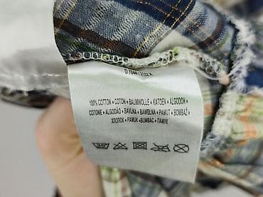 Sukienki: Fresh Made, Sukienka damska, rozmiar M — 5