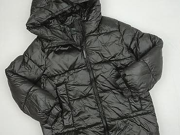 sinsay softshell: Sinsay, Kurtka zimowa damska, rozmiar S — 1
