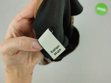 Italian Style, Bluzka damska, rozmiar XL — 4